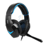 SADES HEADSET WAND SA-914 Accessories > Audio > Headphones