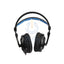 Sades locust plus Gaming headset + RGB Light SA-904 Accessories > Audio > Headphones > Gaming Zone