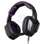 SADES Multi-Platform Gaming Headset -SA-920 Accessories > Audio > Headphones > Gaming Zone