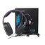 SADES Multi-Platform Gaming Headset -SA-920 Accessories > Audio > Headphones > Gaming Zone