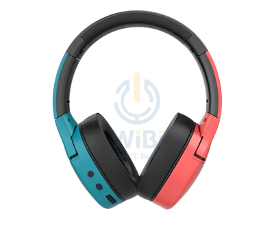 SADES Partner wireless gaming Headset SA-204 Accessories > Audio > Headphones > Gaming Zone