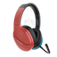 SADES Partner wireless gaming Headset SA-204 Accessories > Audio > Headphones > Gaming Zone