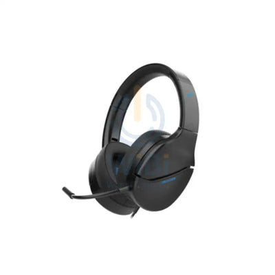 Sades S Power Gaming Headset(SA-725) black Accessories > Audio > Headphones > Gaming Zone