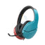 SADES S power Multi-platform Gaming Headset SA-725 Accessories > Audio > Headphones > Gaming Zone