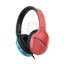 SADES S power Multi-platform Gaming Headset SA-725 Accessories > Audio > Headphones > Gaming Zone