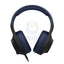 SADES SA-721 Spirits Gaming Headset - Wired / Gold Accessories > Audio > Headphones