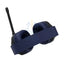 SADES SA-721 Spirits Gaming Headset - Wired / Gold Accessories > Audio > Headphones