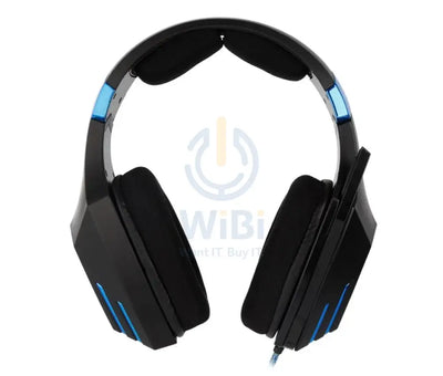 SADES SPLLOND PRO Gaming Headsets-SA-910Pro Accessories > Audio > Headphones > Gaming Zone