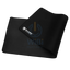 SADES TORNADO XL Size Mouse Pad SA-P2XL Accessories > Mousepad