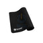 SADES TORNADO XL Size Mouse Pad SA-P2XL Accessories > Mousepad