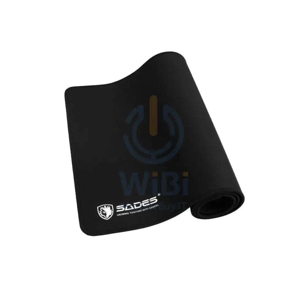 SADES TORNADO XL Size Mouse Pad SA-P2XL Accessories > Mousepad