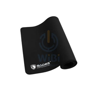 SADES TORNADO XL Size Mouse Pad SA-P2XL Accessories > Mousepad