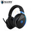 SADES Warden I Wireless gaming Headset SA-201 Accessories > Audio > Headphones > Gaming Zone