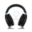 SADES Warden I Wireless gaming Headset SA-201 Accessories > Audio > Headphones > Gaming Zone