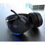 SADES Warden I Wireless gaming Headset SA-201 Accessories > Audio > Headphones > Gaming Zone