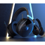 SADES Warden I Wireless gaming Headset SA-201 Accessories > Audio > Headphones > Gaming Zone