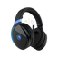 SADES Warden I Wireless gaming Headset SA-201 Accessories > Audio > Headphones > Gaming Zone