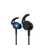 Sades Wings20 Gaming Earphone(SA-606) black Accessories > Audio > Headphones