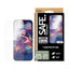 PanzerGlass Gaming Screen Protector - for iPhone 16 Pro Max / Ultra-Wide Fit