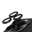 PanzerGlass Camera Lens Protector -for iPhone 16 Pro / iPhone 16 Pro Max / Black
