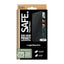 PanzerGlass Privacy Screen Protector - for iPhone 16 Pro / Ultra-Wide Fit