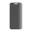 PanzerGlass Privacy Screen Protector - for iPhone 16 Pro / Ultra-Wide Fit