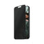 PanzerGlass Privacy Screen Protector - for iPhone 16 Pro / Ultra-Wide Fit