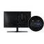 Samsung 32’’ Essential S3 Curved Monitor - 32.0’’ FHD / 4ms / 100Hz / HDMI 1.4/D-Sub - Curved Monitor Monitors &