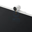 Samsung 4K M80D LS32DM801UMXUE Smart Monitor - 32.0’’ 4K / 4ms / HDMI / USB / Bluetooth v5.2 / WiFi / White - Monitor