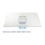 Samsung 4K M80D LS32DM801UMXUE Smart Monitor - 32.0’’ 4K / 4ms / HDMI / USB / Bluetooth v5.2 / WiFi / White - Monitor