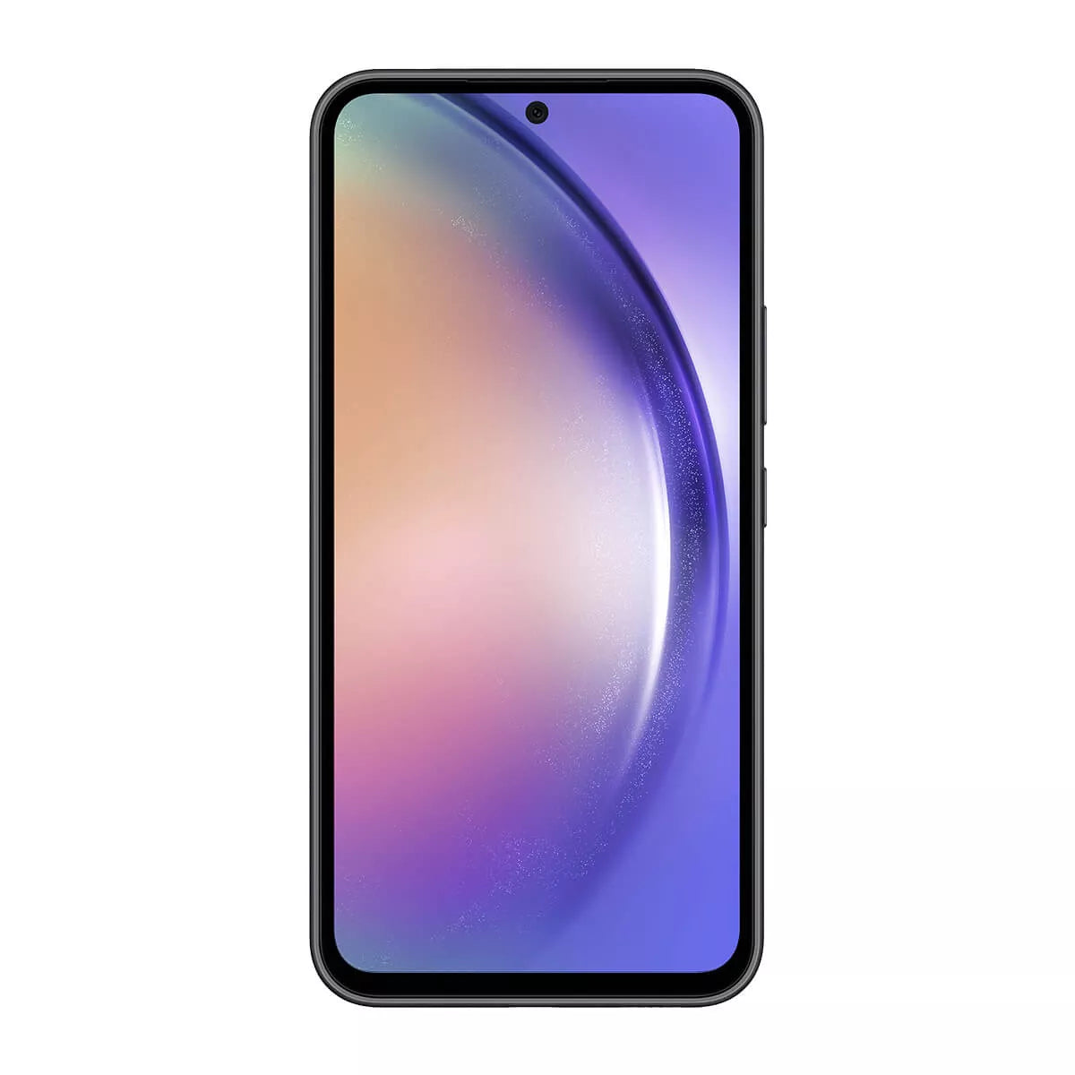 Samsung Galaxy A54 5G 8GB RAM 256GB Memory - Awesome Graphite Mobiles & Tablets > Mobiles
