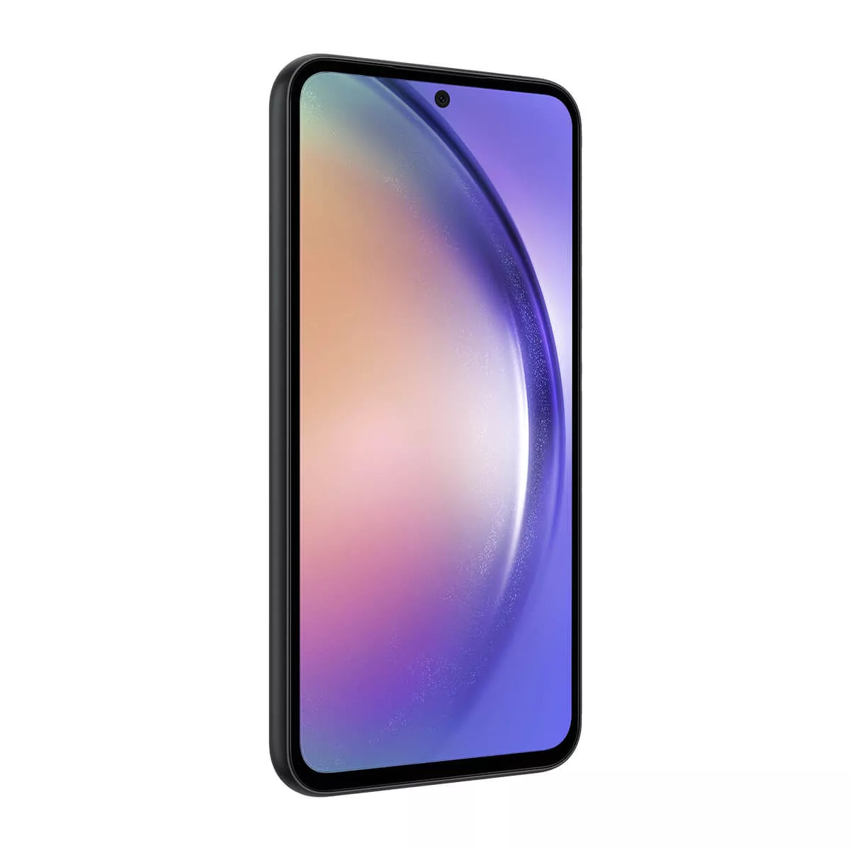 Samsung Galaxy A54 5G 8GB RAM 256GB Memory - Awesome Graphite Mobiles & Tablets > Mobiles