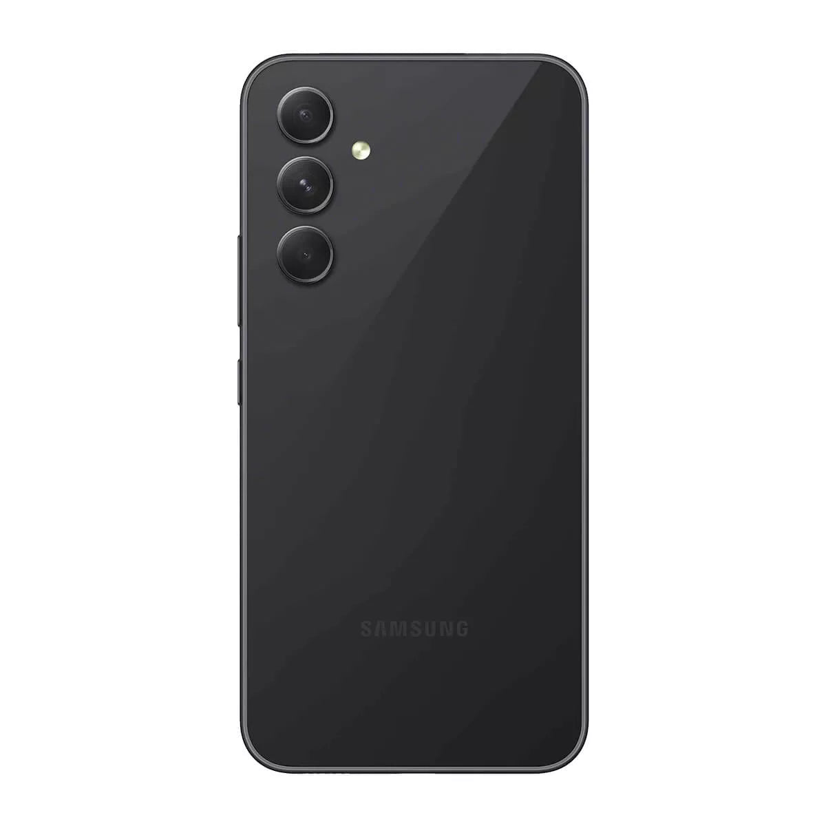 Samsung Galaxy A54 5G 8GB RAM 256GB Memory - Awesome Graphite Mobiles & Tablets > Mobiles