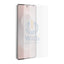 Samsung Anti-reflecting Film - Samsung Galaxy S25 Edge / Transparent Accessories > Mobiles & Tablets > Mobiles > Screen