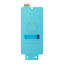Samsung Anti-reflecting Film - Samsung Galaxy S25 Edge / Transparent Accessories > Mobiles & Tablets > Mobiles > Screen