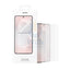 Samsung Anti-reflecting Film - Samsung Galaxy S25 Edge / Transparent Accessories > Mobiles & Tablets > Mobiles > Screen