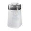 Samsung AX40M3030WM Air Purifier - 40 m² Accessories > Smart Devices