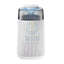 Samsung AX40M3030WM Air Purifier - 40 m² Accessories > Smart Devices