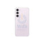 Samsung Clear Case - Samsung Galaxy S23 Plus / Transparent Accessories > Mobiles & Tablets > Mobiles > Covers & Cases