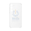 Samsung Clear Case - Samsung Galaxy S23 Plus / Transparent Accessories > Mobiles & Tablets > Mobiles > Covers & Cases