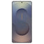 Samsung Clear Case - Samsung Galaxy S25 Ultra / Transparent Accessories > Mobiles & Tablets > Mobiles > Covers & Cases