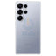 Samsung Clear Case - Samsung Galaxy S25 Ultra / Transparent Accessories > Mobiles & Tablets > Mobiles > Covers & Cases