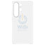 Samsung Clear Case - Samsung Galaxy S25 Ultra / Transparent Accessories > Mobiles & Tablets > Mobiles > Covers & Cases