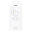Samsung Clear Case - Samsung Galaxy S25 Ultra / Transparent Accessories > Mobiles & Tablets > Mobiles > Covers & Cases