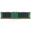 Samsung Desktop Memory - 16GB / DDR4 / 288-pin / 2400MHz Accessories > Memory > Desktop Memory