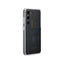 Samsung Frame Case - Samsung Galaxy S23 / Black Accessories > Mobiles & Tablets > Mobiles > Screen Protectors & Covers