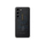 Samsung Frame Case - Samsung Galaxy S23 / Black Accessories > Mobiles & Tablets > Mobiles > Screen Protectors & Covers