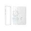 Samsung Frame Case - Samsung Galaxy S23 / White Accessories > Mobiles & Tablets > Mobiles > Covers & Cases