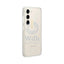 Samsung Frame Case - Samsung Galaxy S23 / White Accessories > Mobiles & Tablets > Mobiles > Covers & Cases