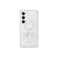 Samsung Frame Case - Samsung Galaxy S23 / White Accessories > Mobiles & Tablets > Mobiles > Covers & Cases